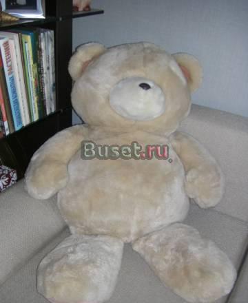 Распродаю вещи всвязи с переездом в Бельгию Москва