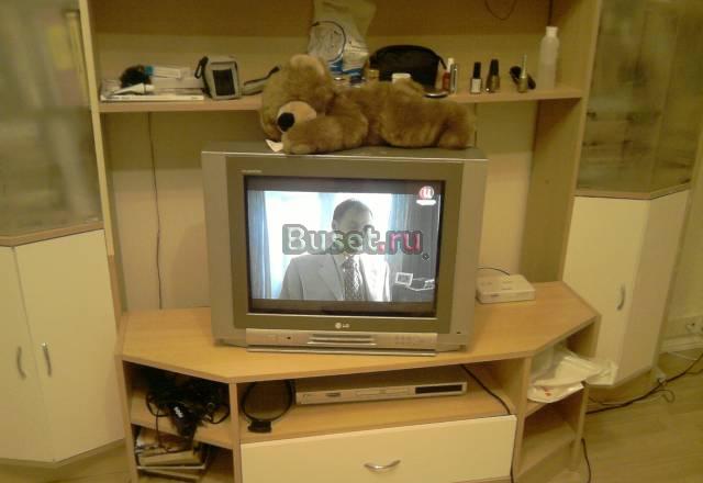 Телевизор LG Санкт-Петербург