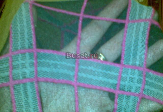 Колготки Москва