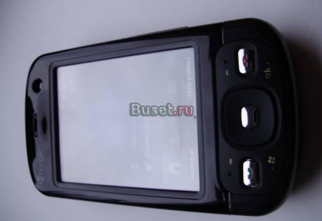 HTC P3600 Санкт-Петербург