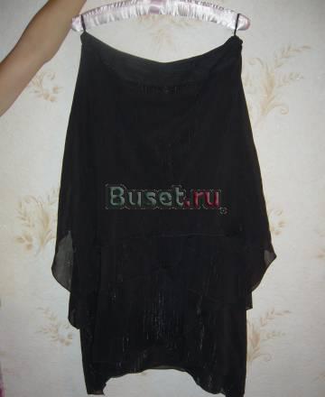 Костюм женский Санкт-Петербург