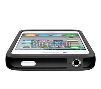Apple IPhone 4G 16Gb Санкт-Петербург