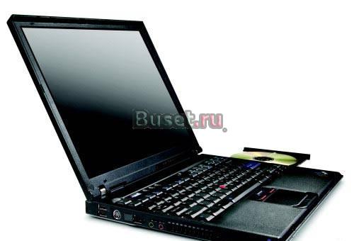 IBM T42 Неубиваемый. Интернет,кино,фото Санкт-Петербург