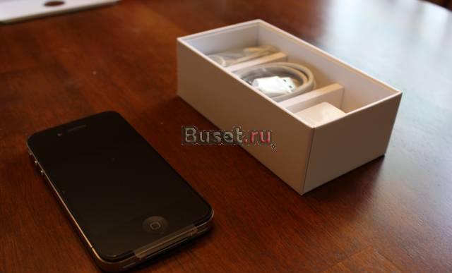 Купить 3 получить 1 бесплатно Brand  Apple Ipho Москва