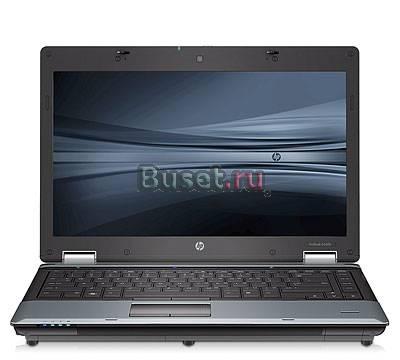 Ноутбук HP ProBook 6440b (NN226EA) Москва