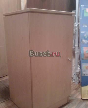 Тумба Москва