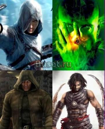 Скачивайте игры и фильмы бесплатно Москва