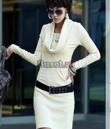 Платье NAK classic Москва