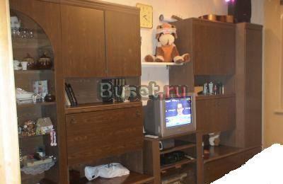 Стенка Ода Москва