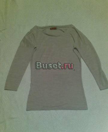 Туника Москва