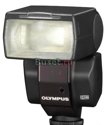 Olympus fl-36r Москва