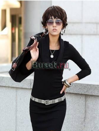 Платье NAK classic Москва