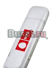 USB модем МТС с поддержкой 3G Москва