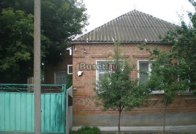 Продам дом в пригороде Таганрог