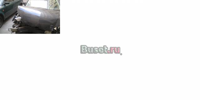 Citroen C4, 2006 Санкт-Петербург