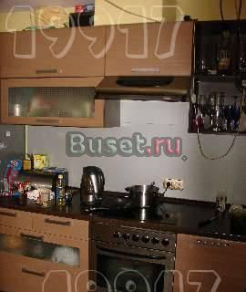 2х ком. кв. м. новые черемушки Москва