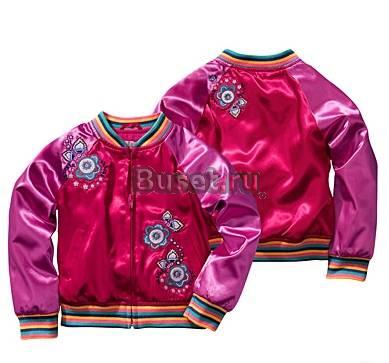 Новая ветровка "H and M" Москва