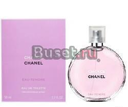 Chance Eau Tendre (Chanel) Москва