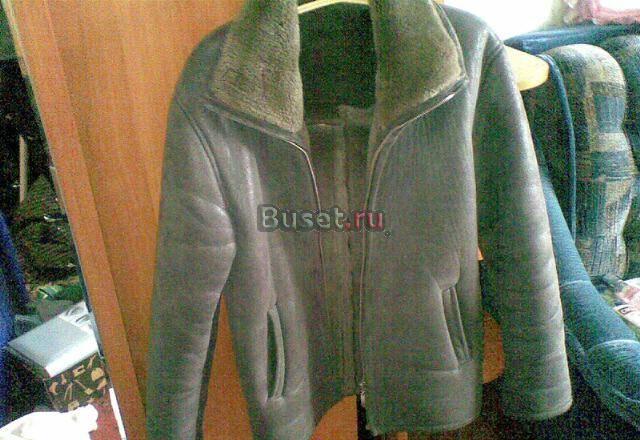 Продам Гатчина