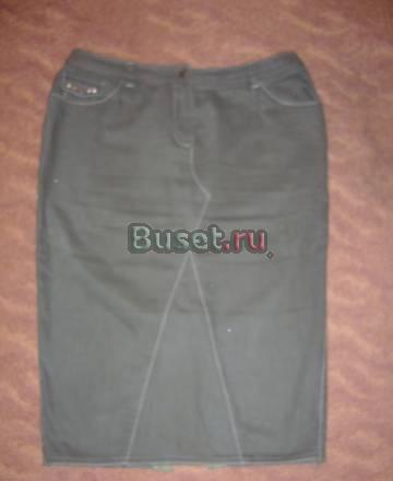 Юбка Санкт-Петербург