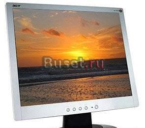 Системник(LGA775)+ЖК 19 Можно раздельно Санкт-Петербург