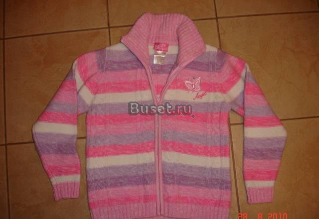 Кофта барби Санкт-Петербург