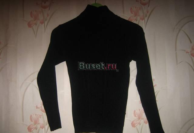 свитер Санкт-Петербург