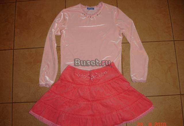 Костюм маленькая леди Санкт-Петербург