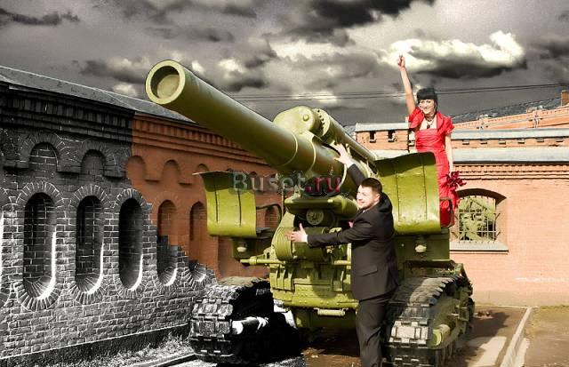 Свадебный фотограф Санкт-Петербург