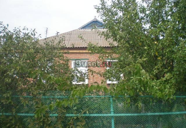 Большое крепкое домовладение Таганрог