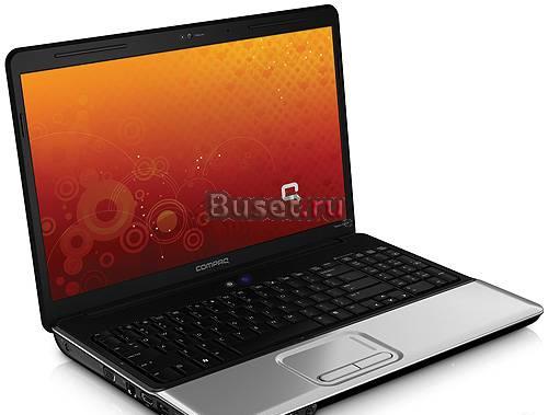 Продаю дёшево ноутбуки  HP Compaq Москва