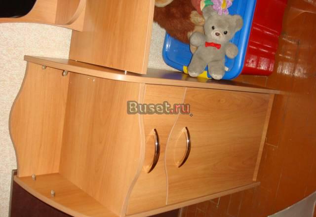 Трюмо Санкт-Петербург