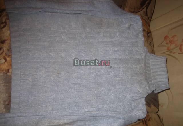 свитер  Санкт-Петербург