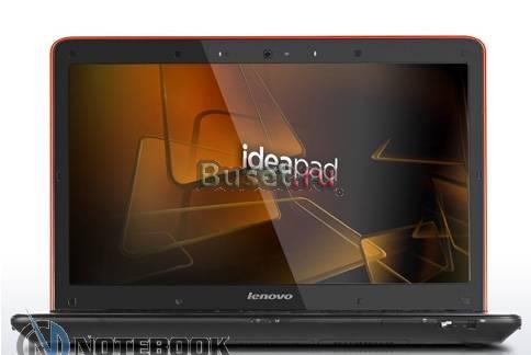 Дешево ноутбук Москва