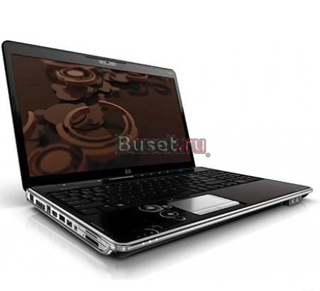 Продаю дёшево ноутбуки HP Pavilion dv6 -серии Москва