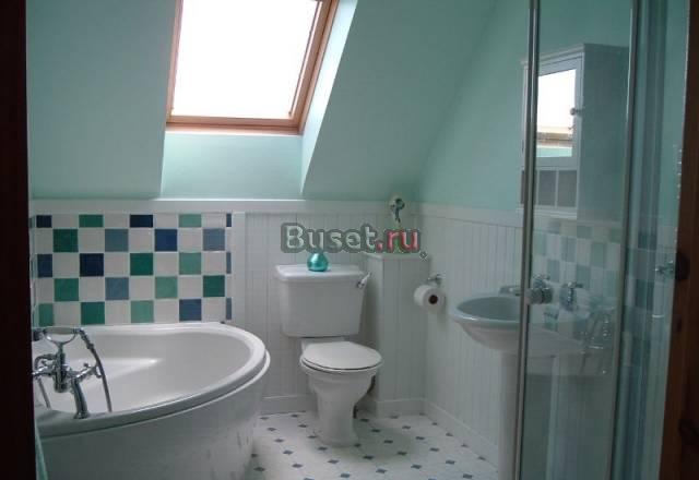 Ремонт Москва