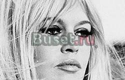 Парикмахер-стилист выезд орашиваниеlorealстрижки Москва