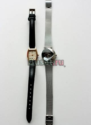 Часы женские omax и QQ Москва