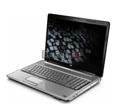 Продаю дёшево ноутбуки HP Pavilion dv7 -серии Москва