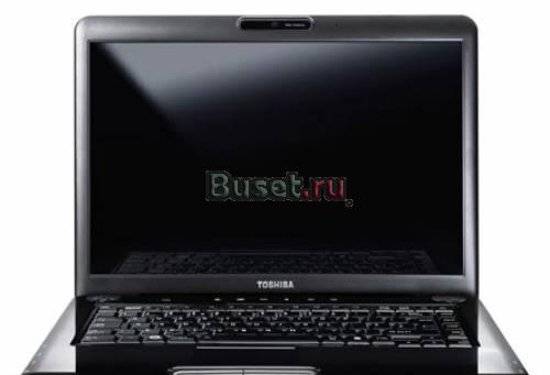 Продаю дёшево ноутбуки Toshiba Satellite Москва