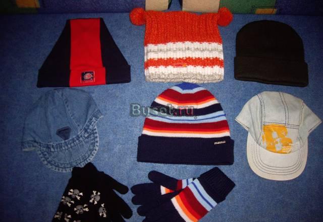 Шапочки,кепки Москва
