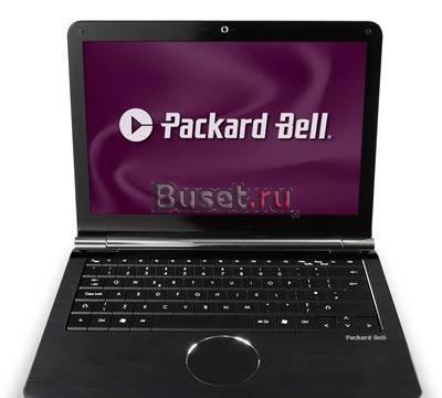 Налетай продаю дёшево ноутбуки Packard Bell Москва