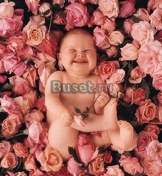 Цветы и букеты на все случае жизни круглосуточно Санкт-Петербург