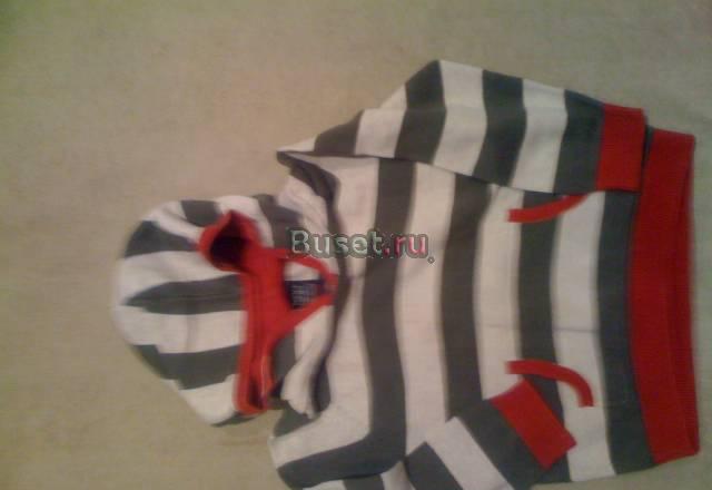 Пальто, куртка, джинсы Москва