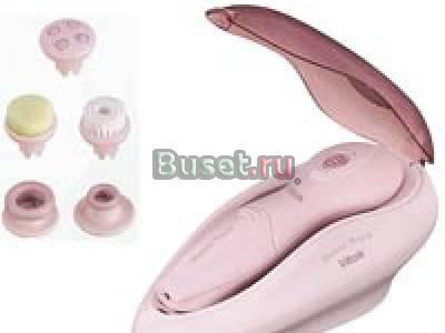 Продам массажер для лица Санкт-Петербург