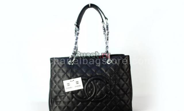 Сумка chanel Москва