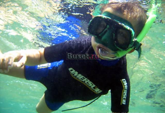 Доставка артезианской воды в 19л и 6л бут Санкт-Петербург