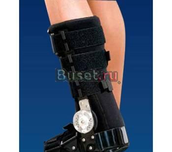 Ортез Orlett HAS-301 Москва