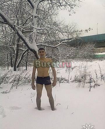Ищу 89263958553 Москва