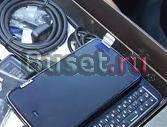 Brand  nokia N900 unlocked FOR sale Москва